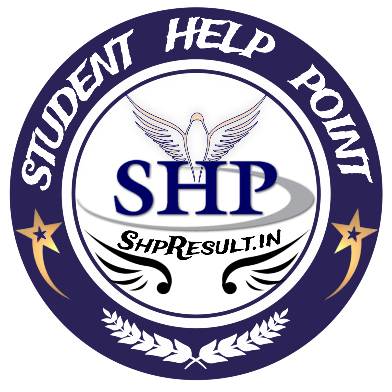 SSC One Time Registration OTR Online Form 2024 - Student Help Point